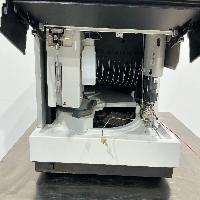 Dionex Ultimate 3000 Autosampler WPS-3000SL HPLC image 2